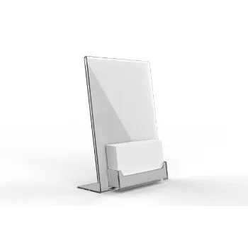 Display Tray